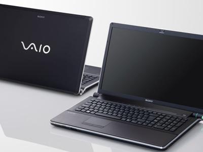 Wah, Sony VAIO Ternyata Hampir Gunakan OS X Milik Apple!